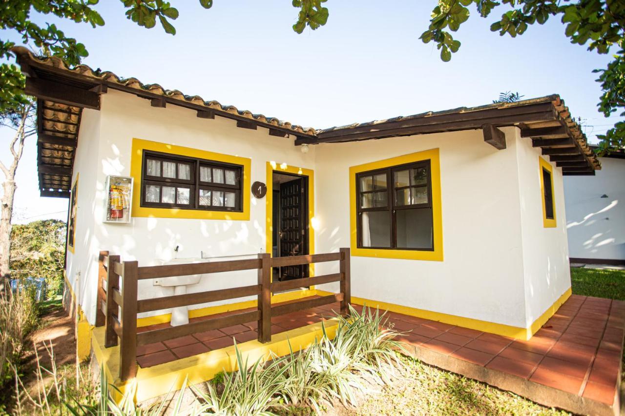 Two-Bedroom Chalet,1234107095:JPEG