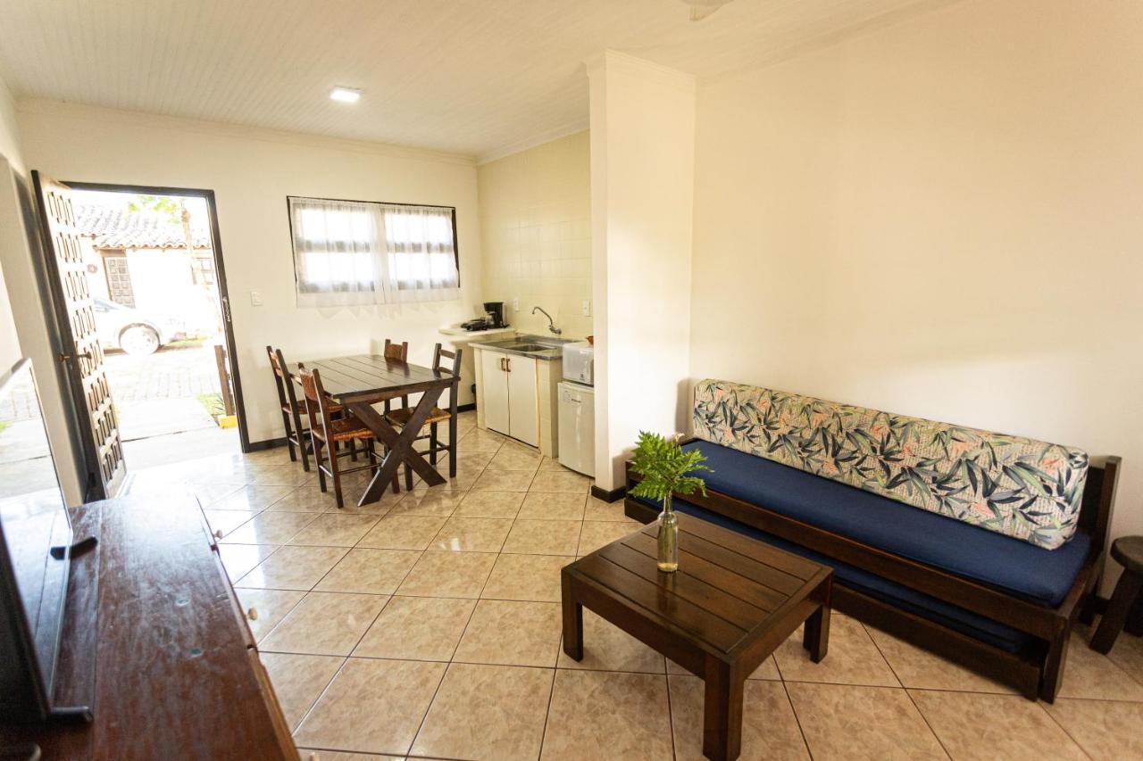 One-Bedroom Chalet,1234098479:JPEG